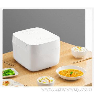 Xiaomi Mijia Electric Rice Cooker C1 3L